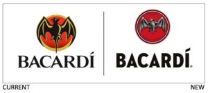 Bacardi Old:New