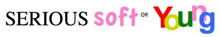 Soft S Y